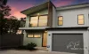 40/61 Caboolture River Road, Morayfield, Qld 4506