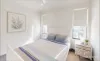 40/61 Caboolture River Road, Morayfield, Qld 4506-Image