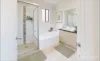 40/61 Caboolture River Road, Morayfield, Qld 4506-Image