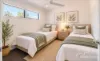 40/61 Caboolture River Road, Morayfield, Qld 4506-Image