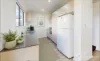 40/61 Caboolture River Road, Morayfield, Qld 4506-Image