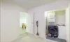 40/61 Caboolture River Road, Morayfield, Qld 4506-Image