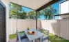 40/61 Caboolture River Road, Morayfield, Qld 4506-Image
