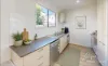 40/61 Caboolture River Road, Morayfield, Qld 4506-Image
