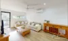 40/61 Caboolture River Road, Morayfield, Qld 4506-Image