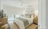 40/61 Caboolture River Road, Morayfield, Qld 4506-Image