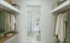 40/61 Caboolture River Road, Morayfield, Qld 4506-Image