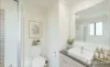 40/61 Caboolture River Road, Morayfield, Qld 4506-Image