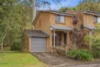 40/65 Davies St, Kincumber, NSW 2251