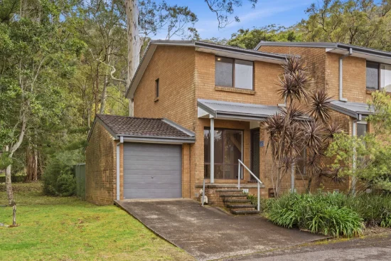 40/65 Davies St, Kincumber, NSW 2251 - For Rent