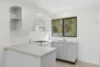 40/65 Davies St, Kincumber, NSW 2251-Image