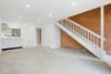 40/65 Davies St, Kincumber, NSW 2251-Image