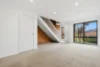 40/65 Davies St, Kincumber, NSW 2251-Image