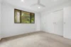 40/65 Davies St, Kincumber, NSW 2251-Image