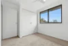 40/65 Davies St, Kincumber, NSW 2251-Image