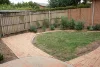 40/67 Barraclough Crescent, Monash, ACT 2904-Image