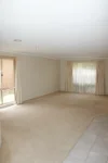 40/67 Barraclough Crescent, Monash, ACT 2904-Image