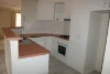 40/67 Barraclough Crescent, Monash, ACT 2904-Image