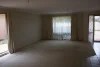 40/67 Barraclough Crescent, Monash, ACT 2904-Image