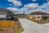 40/70 Clearwater street, Bethania, Qld 4205