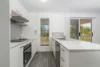 40/70 Clearwater street, Bethania, Qld 4205-Image
