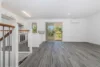 40/70 Clearwater street, Bethania, Qld 4205-Image