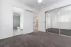 40/70 Clearwater street, Bethania, Qld 4205-Image