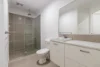 40/70 Clearwater street, Bethania, Qld 4205-Image