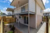 40/70 Clearwater street, Bethania, Qld 4205-Image