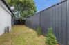 40/72-78 Duffield Road, Kallangur, Qld 4503-Image