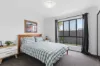 40/72-78 Duffield Road, Kallangur, Qld 4503-Image