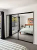 40/72-78 Duffield Road, Kallangur, Qld 4503-Image