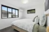 40/72-78 Duffield Road, Kallangur, Qld 4503-Image