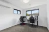 40/72-78 Duffield Road, Kallangur, Qld 4503-Image