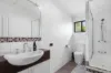 40/72-78 Duffield Road, Kallangur, Qld 4503-Image