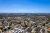 40/72-78 Duffield Road, Kallangur, Qld 4503-Image