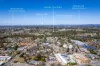 40/72-78 Duffield Road, Kallangur, Qld 4503-Image