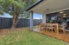 40/72-78 Duffield Road, Kallangur, Qld 4503-Image