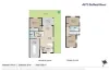 40/72-78 Duffield Road, Kallangur, Qld 4503-Image