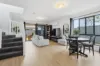 40/72-78 Duffield Road, Kallangur, Qld 4503-Image
