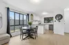 40/72-78 Duffield Road, Kallangur, Qld 4503-Image