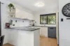 40/72-78 Duffield Road, Kallangur, Qld 4503-Image