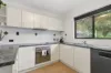 40/72-78 Duffield Road, Kallangur, Qld 4503-Image