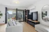 40/72-78 Duffield Road, Kallangur, Qld 4503-Image