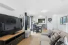 40/72-78 Duffield Road, Kallangur, Qld 4503-Image