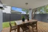 40/72-78 Duffield Road, Kallangur, Qld 4503-Image