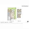 40/72-78 Duffield Road, Kallangur, Qld 4503-Floorplan