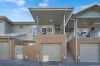 40/75 Abbott Street, Wallsend, NSW 2287