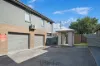 40/75 Abbott Street, Wallsend, NSW 2287-Image