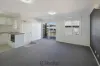 40/75 Abbott Street, Wallsend, NSW 2287-Image